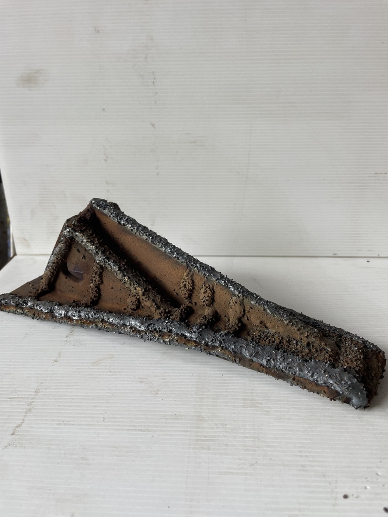 [11301034] BLADE TILCO 32mm WA SERIES H/F