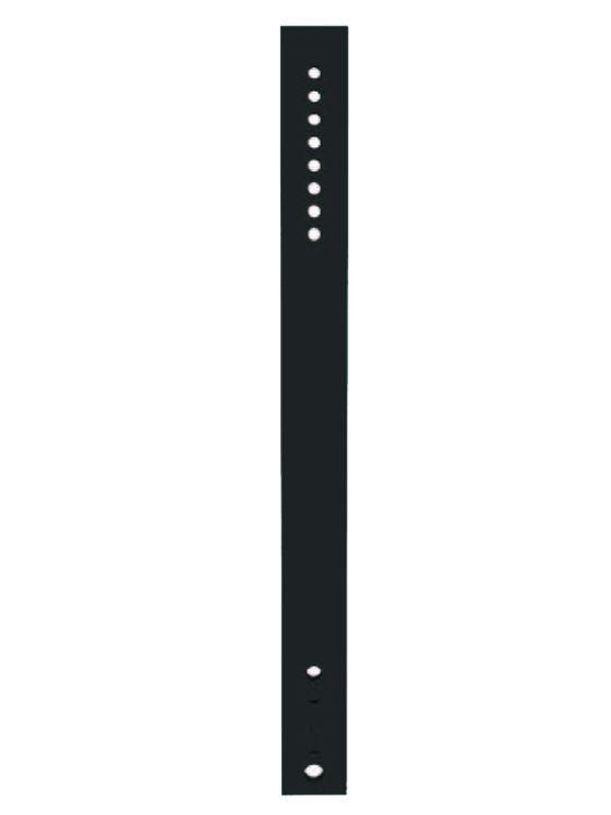 75x25 FRICTION TRIP SHANK 850mm