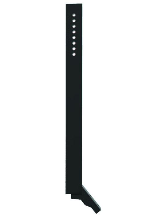 75x25 CULTIVATOR SHANK 650mm