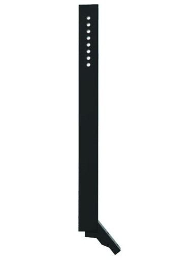 [11031305] 75x25 CULTIVATOR SHANK 650mm