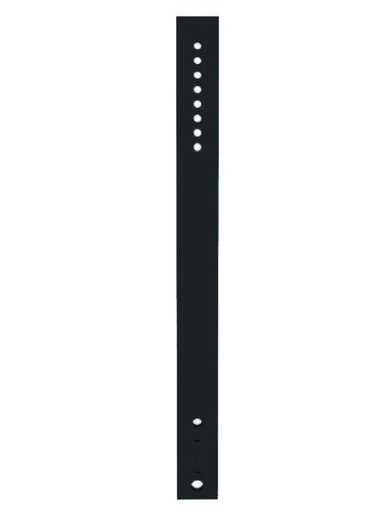 [11031102] 75x25 FRICTION TRIP SHANK 650mm