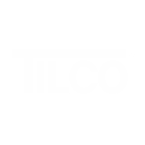 Tilco